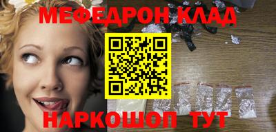 jwh Апрелевка