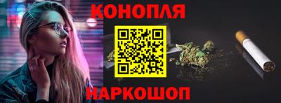 хмурый Аргун