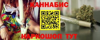 хмурый Аргун