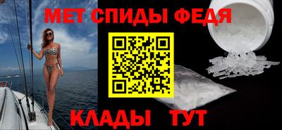 jwh Апрелевка