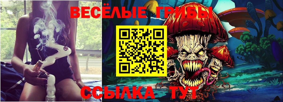 Галлюциногенные грибы ЛСД Белореченск